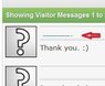 membervisit.jpg