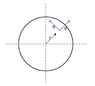 vector diagram.png