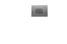 Photo on 2013-08-11 at 5.47 PM.png
