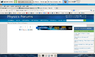 SearchResults.png