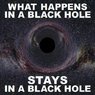 Black Hole.jpg