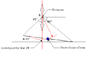 Fig1.gif