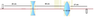 lens.png