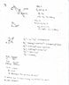Scan2.jpg
