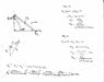 Scan3.jpg