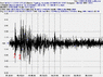 130816.053002.sydln.gif
