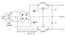 12-VOLT-DUAL-POWER-SUPPLY.jpg