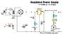 LM7812 12V Regulated PSU cct.JPG