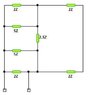 Figure 3.jpg