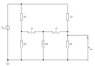 Figure 1.jpg