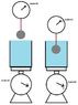 Weigh Iron Ball 2.png