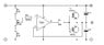 30V-to-+-15V-DC-Converter.jpg