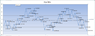 graph2.png