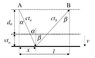 trigproblem.jpg