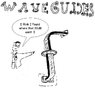 Waveguides_crossed_650.jpg