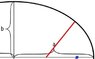 ellipse.jpg
