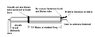 Quater Wave BALUN.GIF
