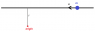 ang mom particle.png