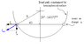 Fig1.gif
