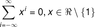 CodeCogsEqn.gif