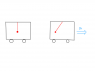 Mving Cart and Pendulum.png