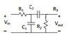 Bandpassfilter.jpg