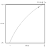 Fig1.gif