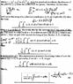 Strauss 181L.jpg