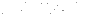 Cauchy.gif