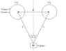 Fig1.gif