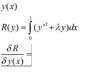 intediff.png