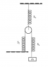 pulleys and srpings.png