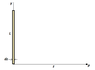 strip.png
