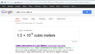 googlewrong.png