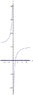 MSP14211cc39ffdh93116cf00003929503i22018c3g.gif