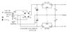 12V DUAL POWER SUPPLY.jpg