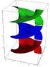 logfunction sheet.jpg