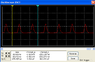 scoop-lowpass-positive-pulse.png