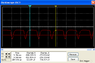 scoop-lowpass-negative-pulse.png