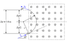 Fig1.gif