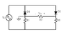 Fig1.gif