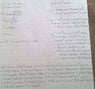 IMG_20130911_091524.jpg