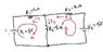 physics.jpg