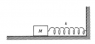 spring block.png