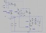 Schematic.jpg