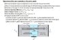 base current 1.JPG