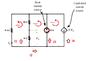 Fig1.gif