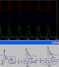 filter-bessel-HP-300hz.png