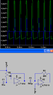 filter-diff-pos.png