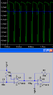 filter-diff-neg.png